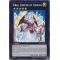 BP01-EN029 Tiras, Keeper of Genesis Rare