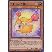 SP17-EN014 Fluffal Sheep Commune