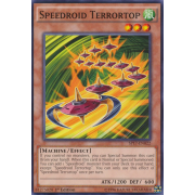 SP17-EN022 Speedroid Terrortop Commune