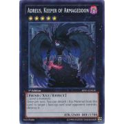 BP01-EN030 Adreus, Keeper of Armageddon Rare