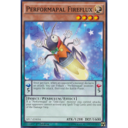 SP17-EN034 Performapal Fireflux Commune