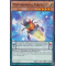 SP17-EN034 Performapal Fireflux Commune