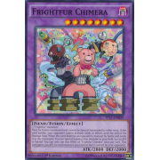 SP17-EN039 Frightfur Chimera Commune