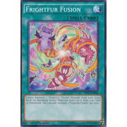 SP17-EN046 Frightfur Fusion Commune