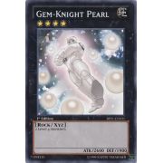 BP01-EN031 Gem-Knight Pearl Rare