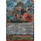 G-CHB02/001EN State Affair Subjugation Deity, Kamususanoo Generation Rare (GR)