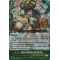 G-CHB02/004EN Sun of Eternity, Amaterasu Triple Rare (RRR)