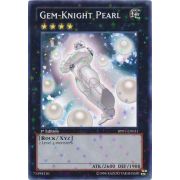 Gem-Knight Pearl