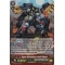 G-CHB02/014EN Hyper Metalborg, Guilt Digger Double Rare (RR)