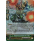 G-CHB02/015EN Gallant Incarnation, G-O-Five Double Rare (RR)