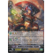 G-CHB02/023EN Goddess of Astrology, Yasaka Rare (R)