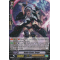 G-CHB02/024EN Battle Sister, Crepe Rare (R)