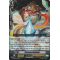 G-CHB02/026EN Precious Ophidian Rare (R)