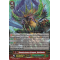 G-CHB02/036EN Omniscience Dragon, Kieltimka Rare (R)