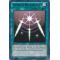 BP01-EN033 Swords of Revealing Light Rare