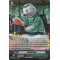 G-CHB02/042EN Gifted Bear Rare (R)