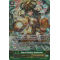 G-CHB02/S01EN Sun of Eternity, Amaterasu Special Parallel (SP)