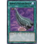 BP01-EN035 Harpie's Feather Duster Rare