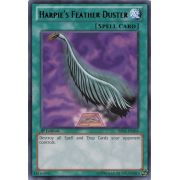 BP01-EN035 Harpie's Feather Duster Rare