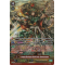 G-CHB02/S13EN Dragon Destroyer Battle Deity, Kamususanoo Special Parallel (SP)