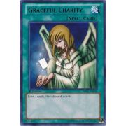 BP01-EN036 Graceful Charity Rare