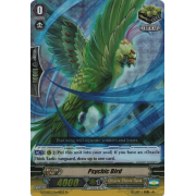 G-CHB02/Re:01EN Psychic Bird Reprint (Re)