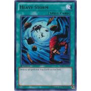 BP01-EN038 Heavy Storm Rare