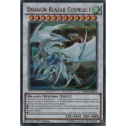 DUSA-FR034 Dragon Blazar Cosmique Ultra Rare