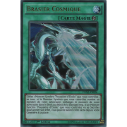 DUSA-FR036 Brasier Cosmique Ultra Rare