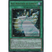 DUSA-FR039 Aile-Bouclier de Lumière Ultra Rare