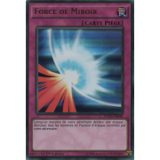 DUSA-FR048 Force de Miroir Ultra Rare
