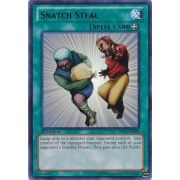 BP01-EN039 Snatch Steal Rare