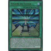 DUSA-FR062 Fusion du Futur Ultra Rare