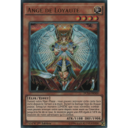 DUSA-FR069 Ange de Loyauté Ultra Rare