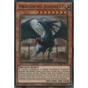 DUSA-FR070 Dragon du Jugement Ultra Rare