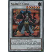 DUSA-FR075 Gardien Goyo Ultra Rare