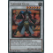 DUSA-FR075 Gardien Goyo Ultra Rare