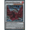 DUSA-FR077 Dragon Rose Noire Ultra Rare