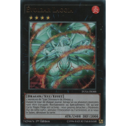 DUSA-FR088 Évolzar Laggia Ultra Rare