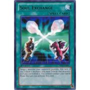 BP01-EN041 Soul Exchange Rare