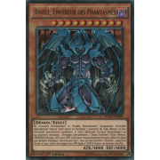 DUSA-FR098 Raviel, Empereur des Phantasmes Ultra Rare