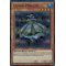 DUSA-EN005 Guard Penguin Ultra Rare