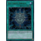 DUSA-EN009 Sea Lord's Amulet Ultra Rare