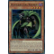 DUSA-EN016 Wandering King Wildwind Ultra Rare