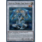 DUSA-EN018 Celestial Double Star Shaman Ultra Rare