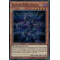 DUSA-EN021 Vision HERO Vyon Ultra Rare