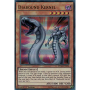 DUSA-EN026 Diabound Kernel Ultra Rare