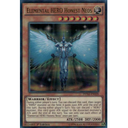 DUSA-EN028 Elemental HERO Honest Neos Ultra Rare