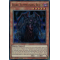 DUSA-EN030 Dark Summoning Beast Ultra Rare