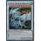 DUSA-EN034 Cosmic Blazar Dragon Ultra Rare